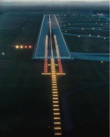 Munich Airport